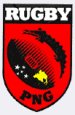 Papúa Nueva Guinea 7s
