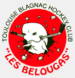 Toulouse-Blagnac HC