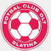 FC Olt Slatina (ROU)