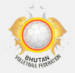 But&aacute;n