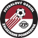 FK Zeleziarne Podbrezová