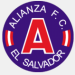 Alianza FC (ESA)