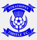 Strathspey Thistle F.C.