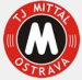 TJ Ostrava (CZE)
