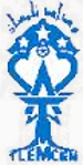 ICS Tlemcen (ALG)