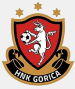HNK Gorica (Cro)
