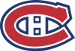 Montreal Canadiens