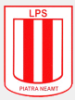 LPS Piatra Neamt