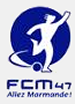 FC Marmande 47