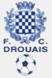 Dreux FC (FRA)