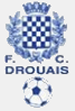 FC Dreux