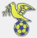 Olympique Eybens FC
