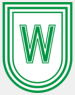 Wedeler TSV