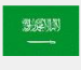 Arabia Saudí