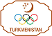 Turkmenistán