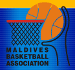 Maldivas