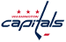 Washington Capitals (Usa)