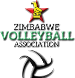 Zimbabue