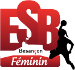 ES Besançon Féminin (FRA)