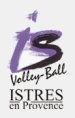 Istres Ouest Provence VB