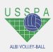 USSP Albi Volleyball