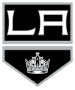 Los Angeles Kings (Usa)