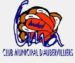 CM Aubervilliers Basket