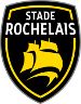 Stade Rochelais Rupella (17)