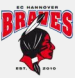 EC Hannover Braves