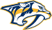 Nashville Predators