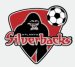 Atlanta Silverbacks (USA)