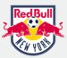New York Red Bulls (Usa)