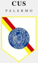 Palermo CUS