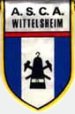 Wittelsheim (FRA)