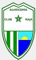 Raja Al Hoceima
