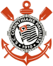 Corinthians (BRA)