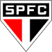 São Paulo FC (Bra)