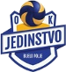 OK Jedinstvo Bijelo Polje