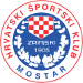 HSK Zrinjski Mostar (5)