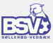 BK S&oslash;ller&oslash;d-Vedbaek