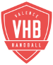 Valence HB
