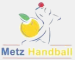 Metz Handball (FRA)