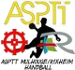 ASPTT Mulhouse/Rixheim HB