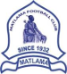 Matlama FC (LES)