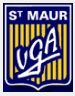 VGA Saint-Maur