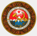 RSS de Georgia