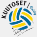 Kuutoset Sein&auml;joki