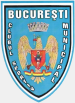 CSM Bucuresti (ROU)