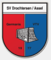 SV Drochtersen/Assel (Ger)