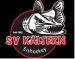 SV Kaltern Eishockey